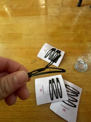 202501291924238dd409a8a61e46d