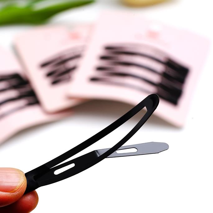 202501291924248dd409a8b38c86f