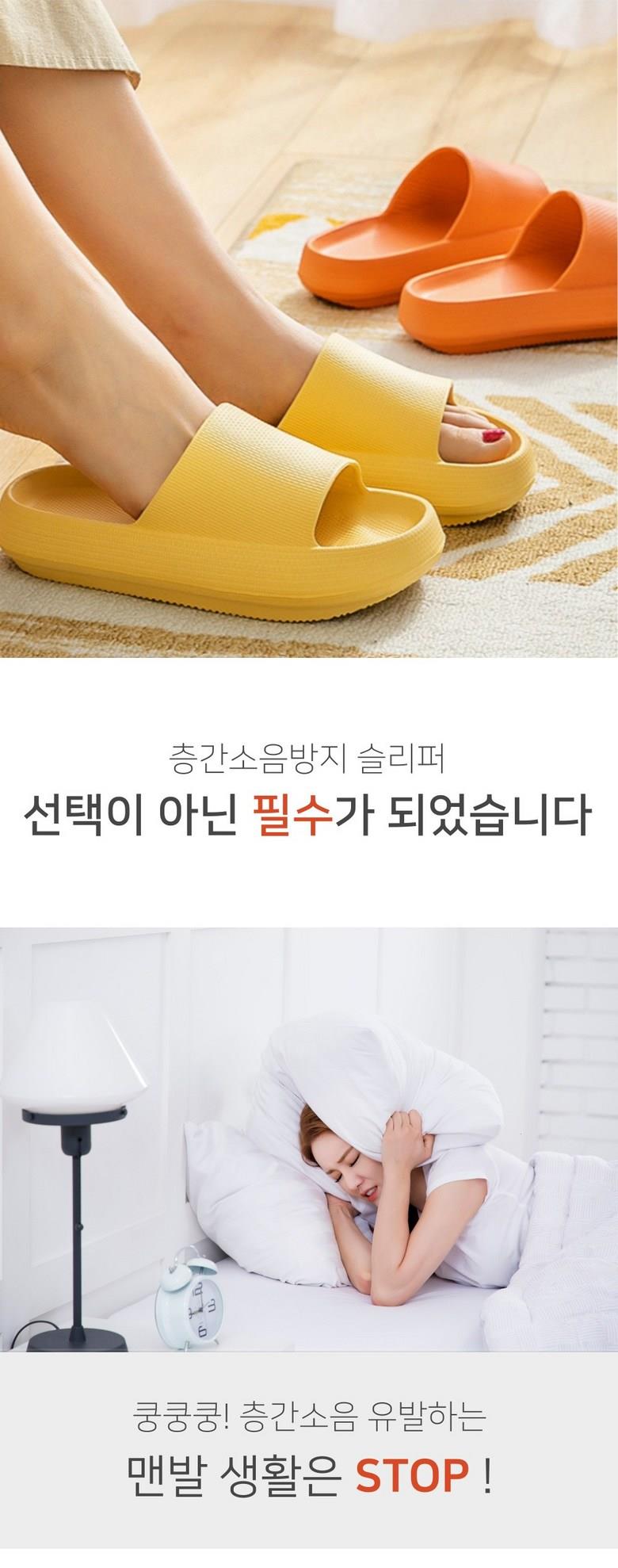 202501292025168dd40a30b8d2a4b