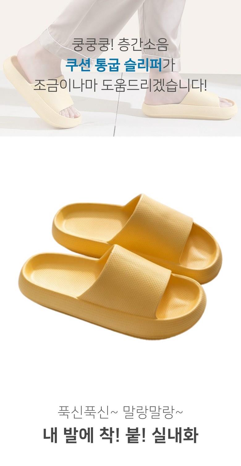 202501292025168dd40a30baafe83