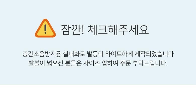 202501292025168dd40a30bcbca53