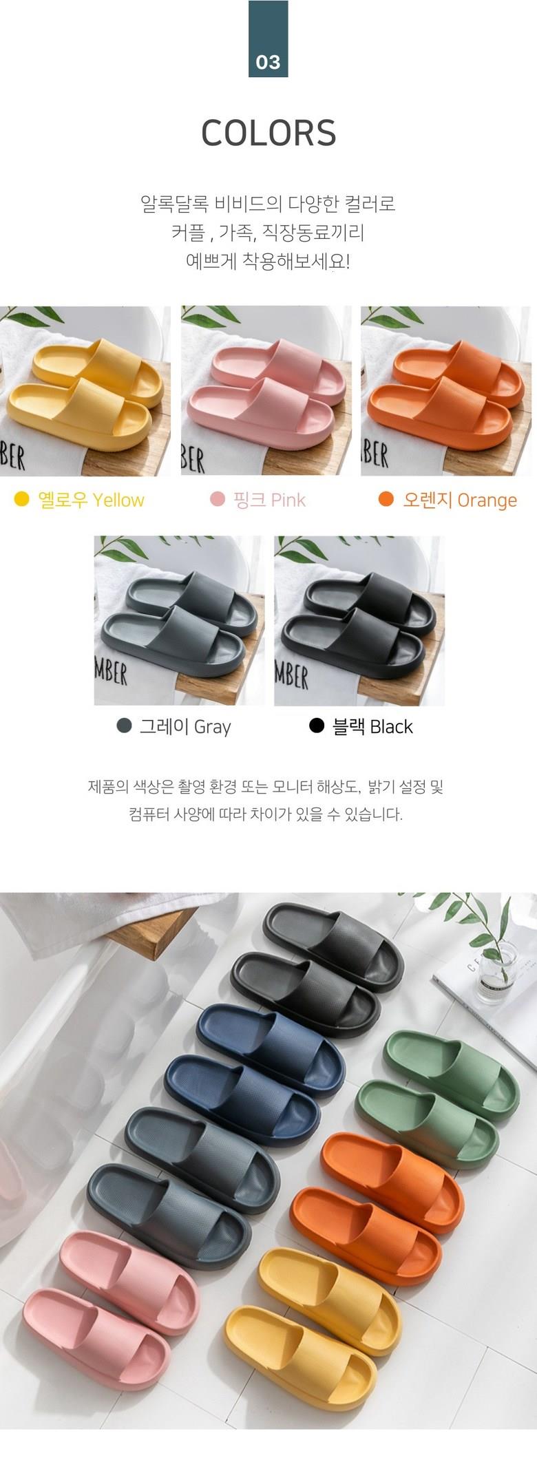 202501292025178dd40a30c4fb8eb