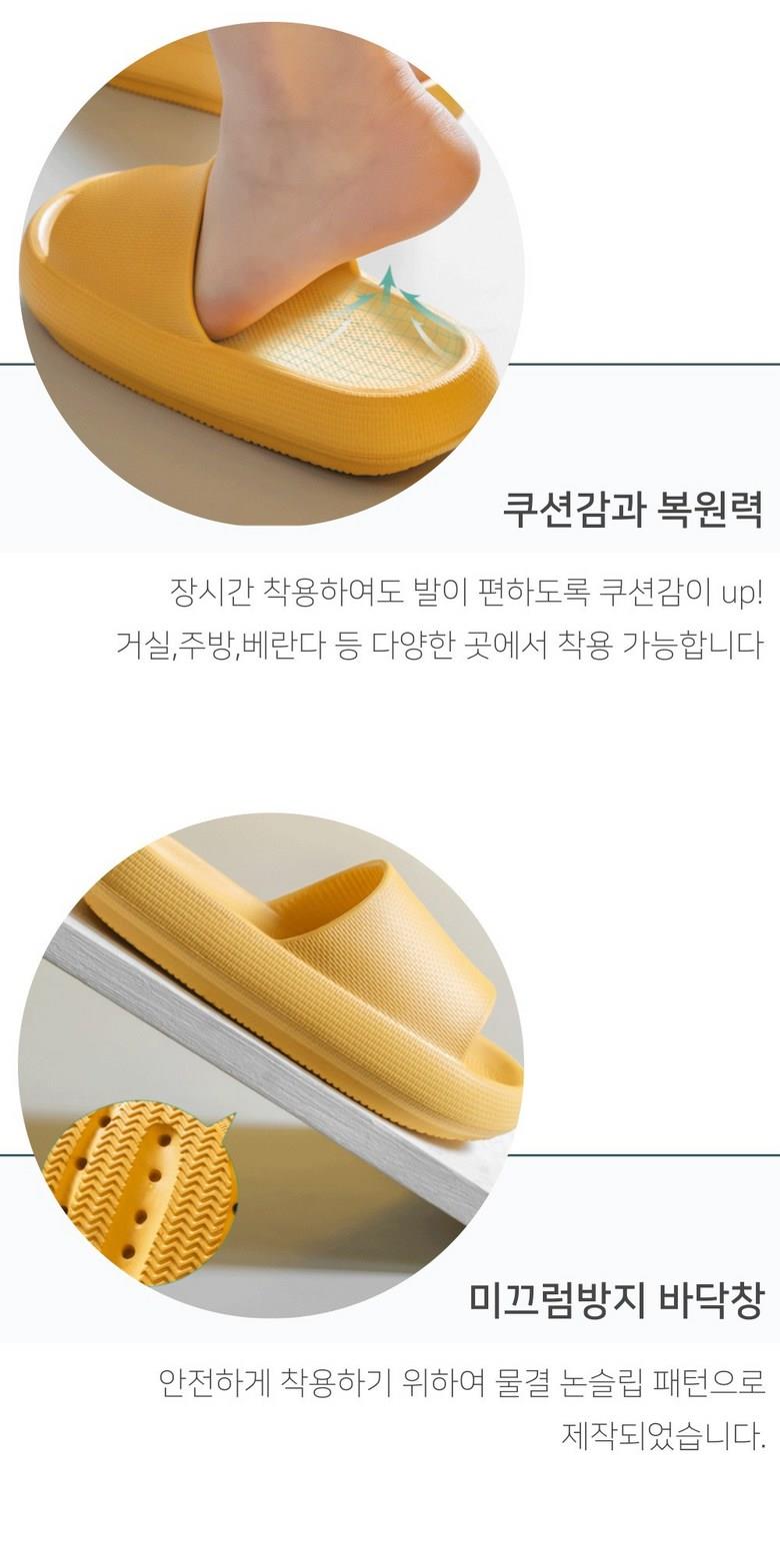 202501292025178dd40a30cad1a2d