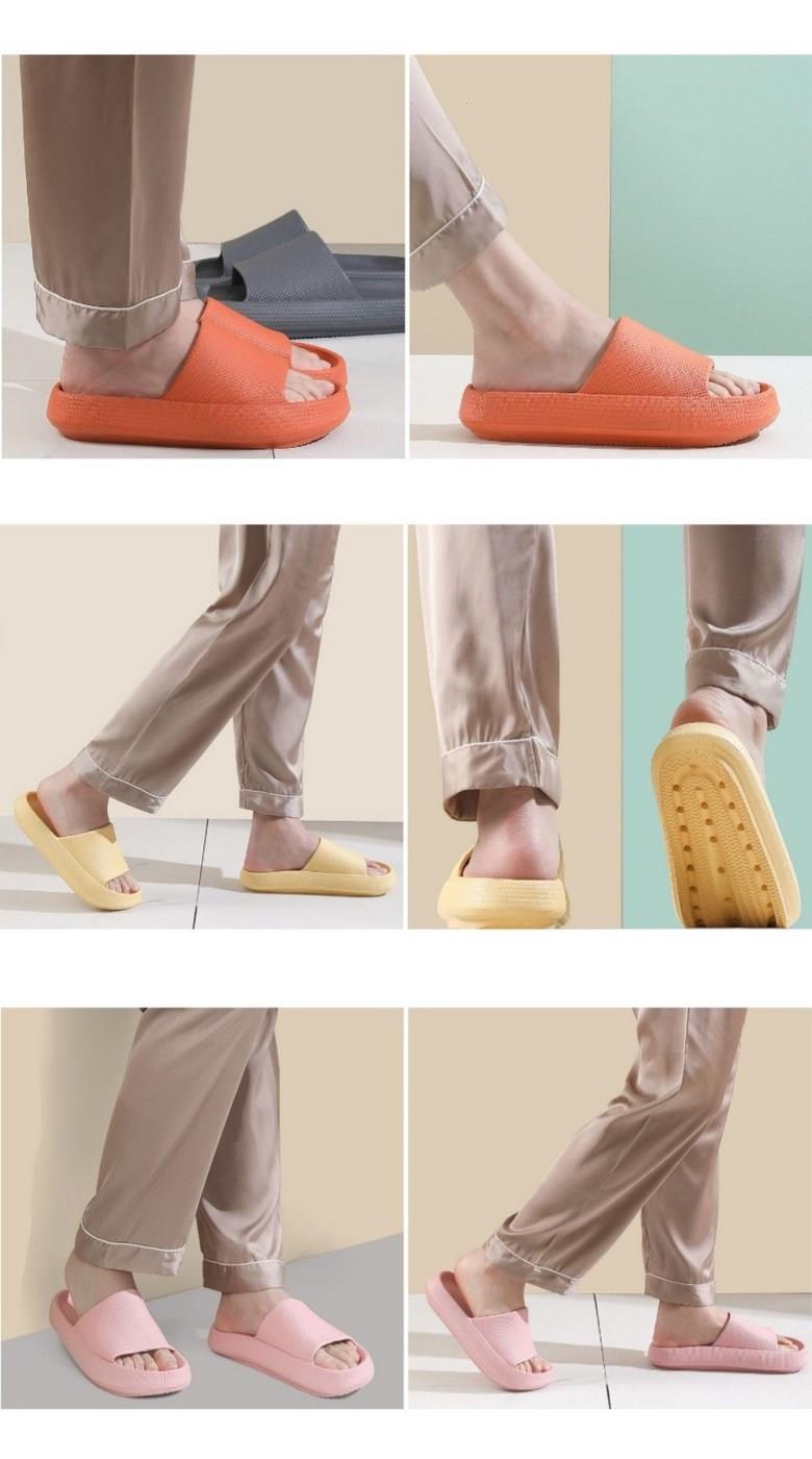 202501292025188dd40a30cff0e52