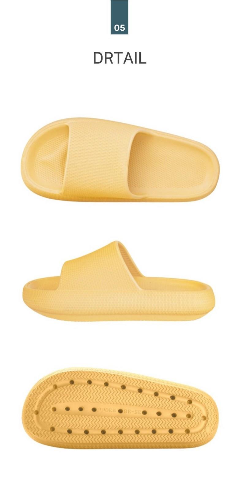 202501292025188dd40a30d28ab87