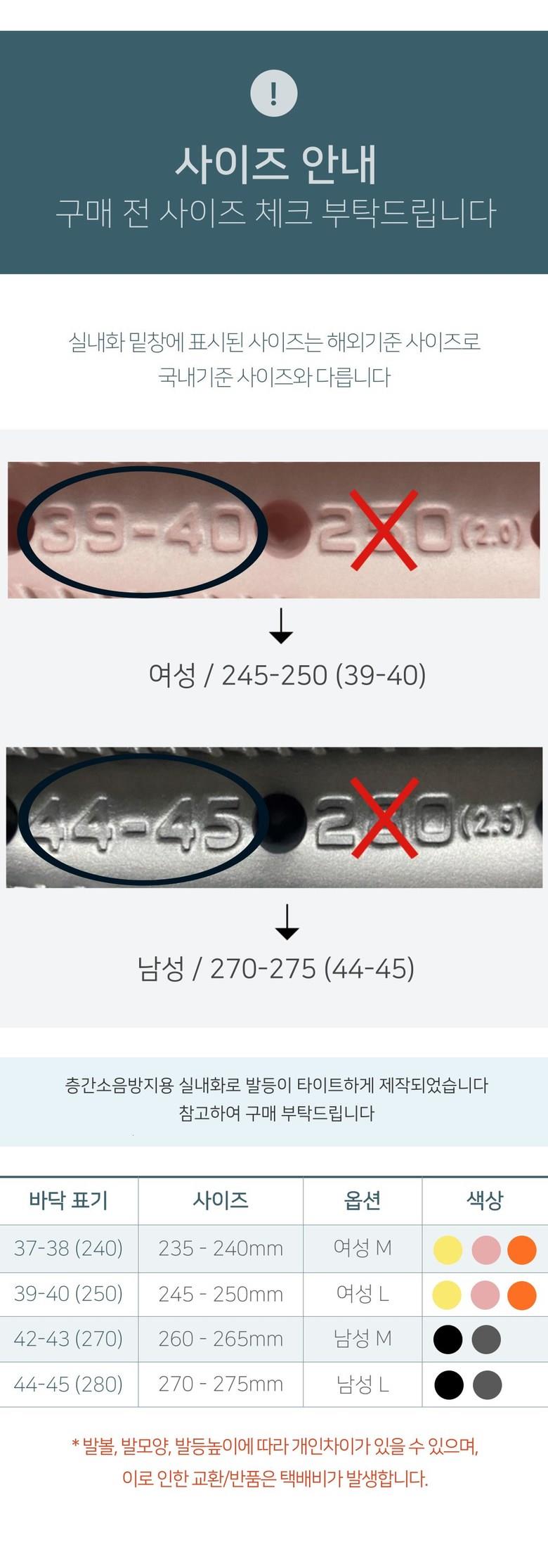 202501292025198dd40a30d5efce1