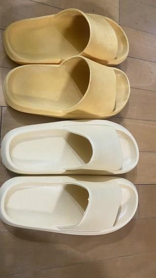 202501292025208dd40a30e2a308f