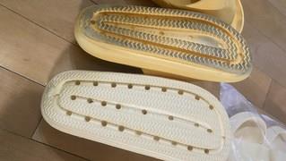 202501292025218dd40a30ea977d4