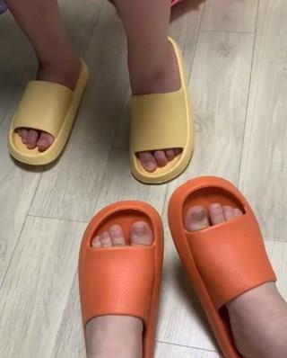 202501292025218dd40a30ec24836