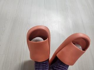 202501292025218dd40a30efaf2c3