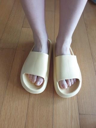 202501292025218dd40a30f12c5d5