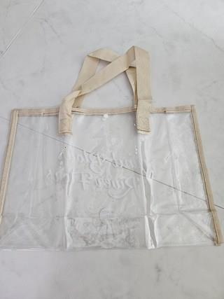 202501292125558dd40ab85128cd4