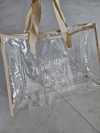 202501292125568dd40ab8543c795