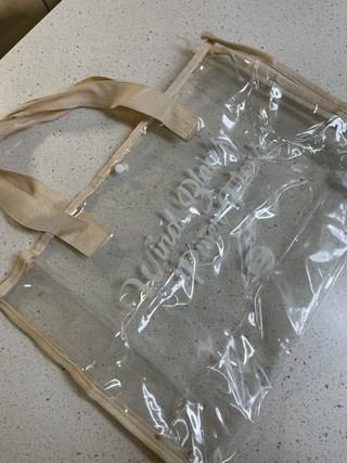 202501292125568dd40ab857f227a