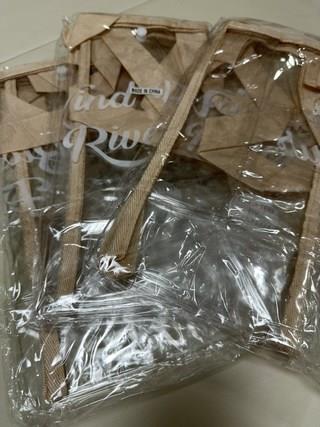 202501292125568dd40ab859afc9c