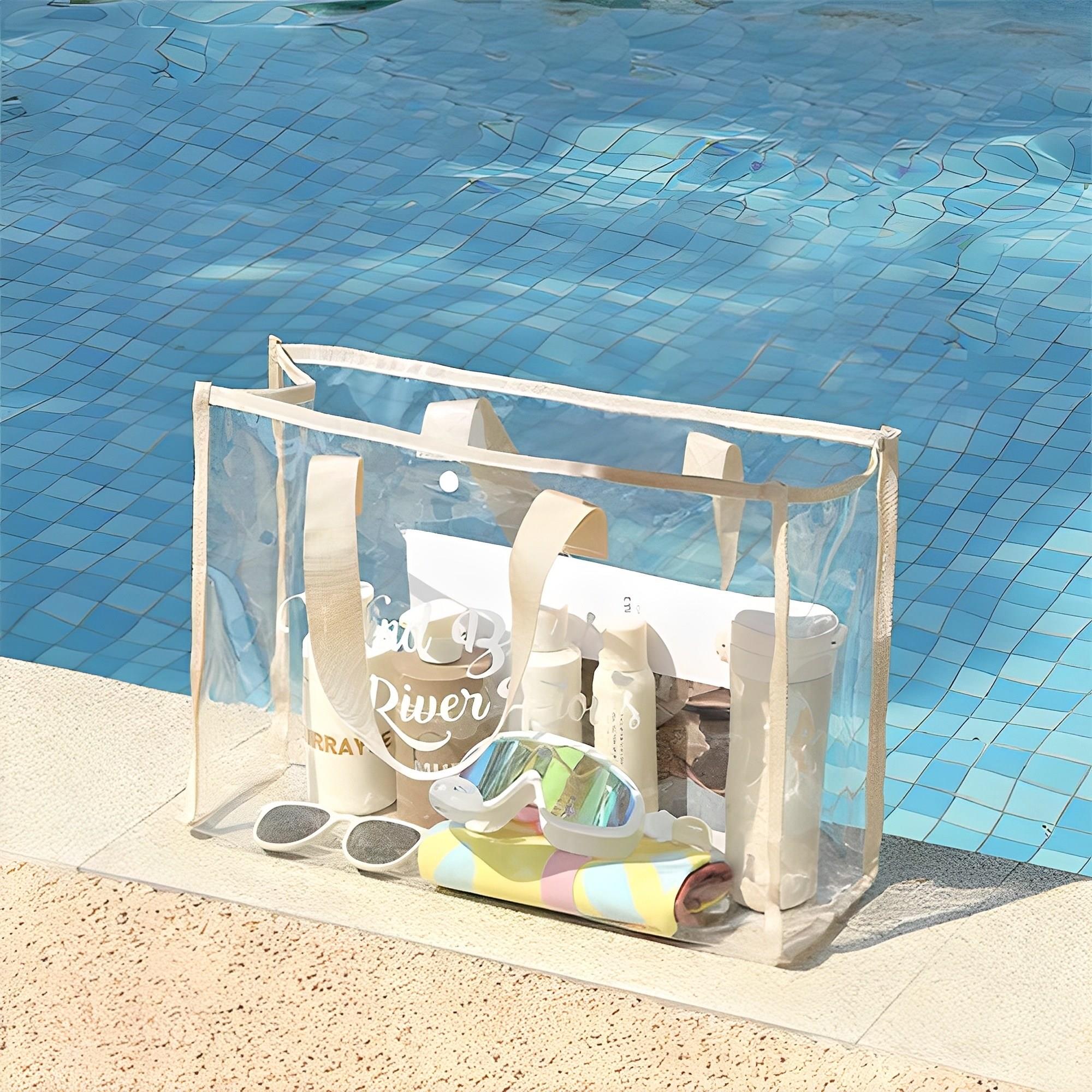 202501292125578dd40ab85e7ca5b