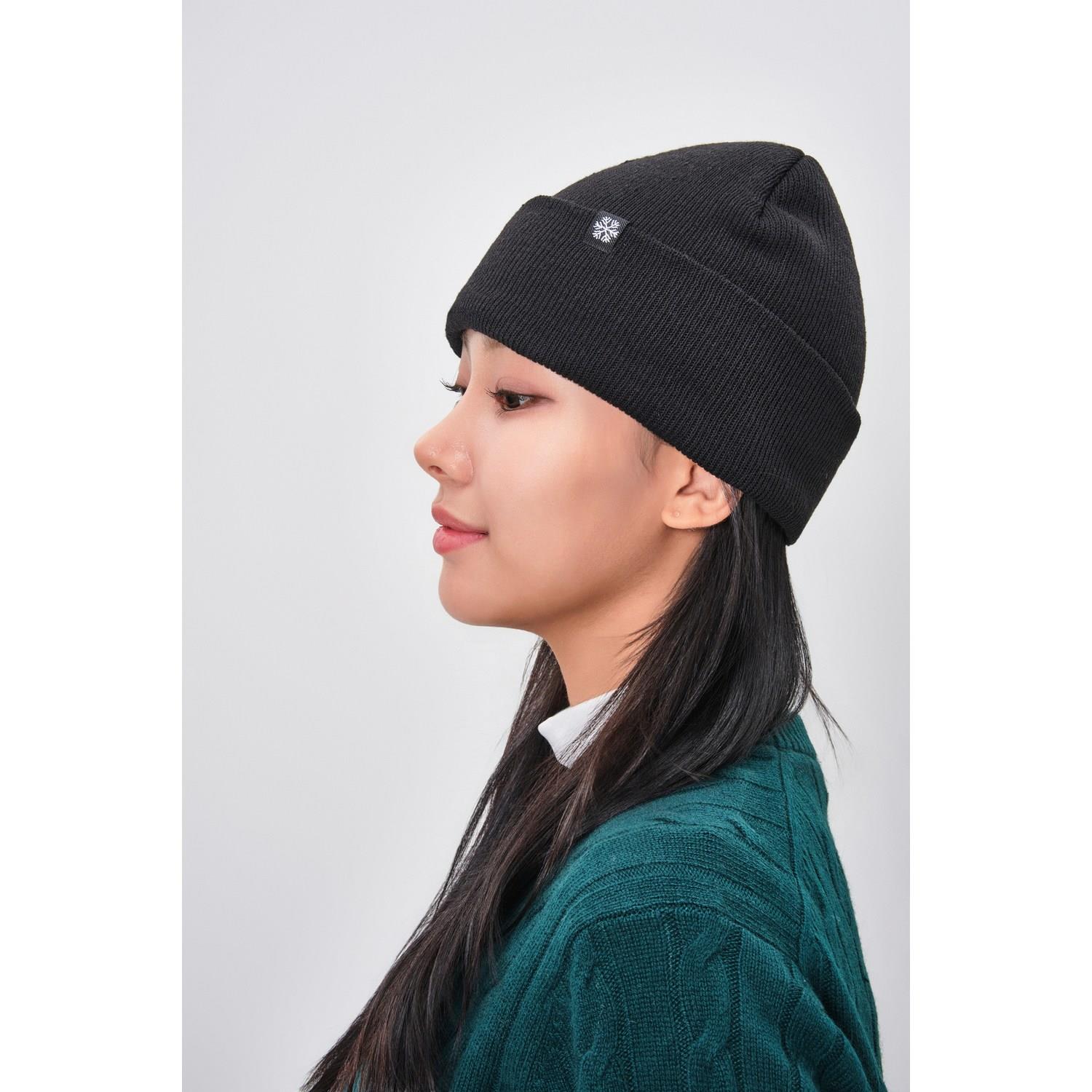 202501292226508dd40b4077eda68