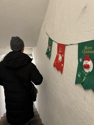 202501292226588dd40b40bd7ca1a