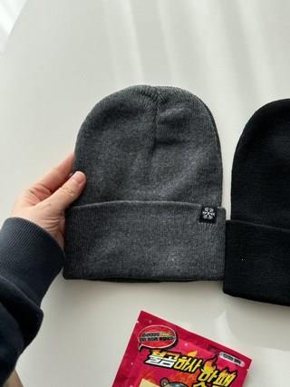 202501292226588dd40b40c0aa133