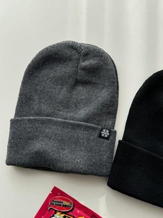 202501292226588dd40b40c3752c0