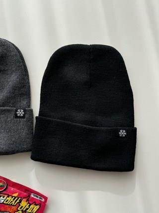 202501292226598dd40b40c779650