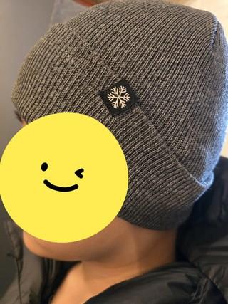 202501292226598dd40b40ca99f40