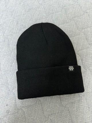 202501292226598dd40b40cd5f5f1