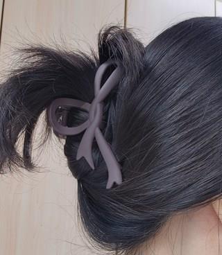 202501292327458dd40bc89e50d4e