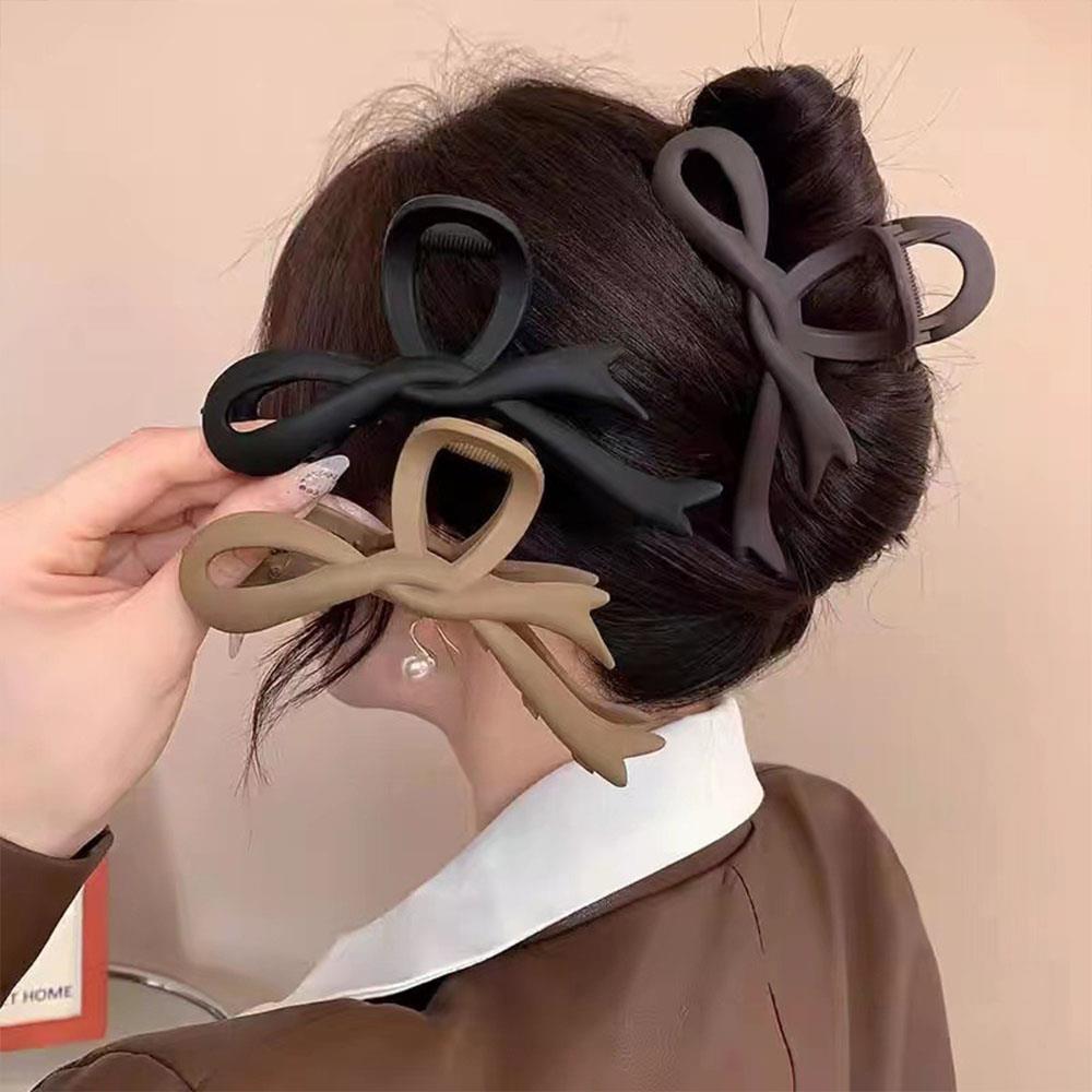 202501292327458dd40bc8a14b925