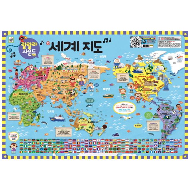 202502011101358dd42afcc22dad2