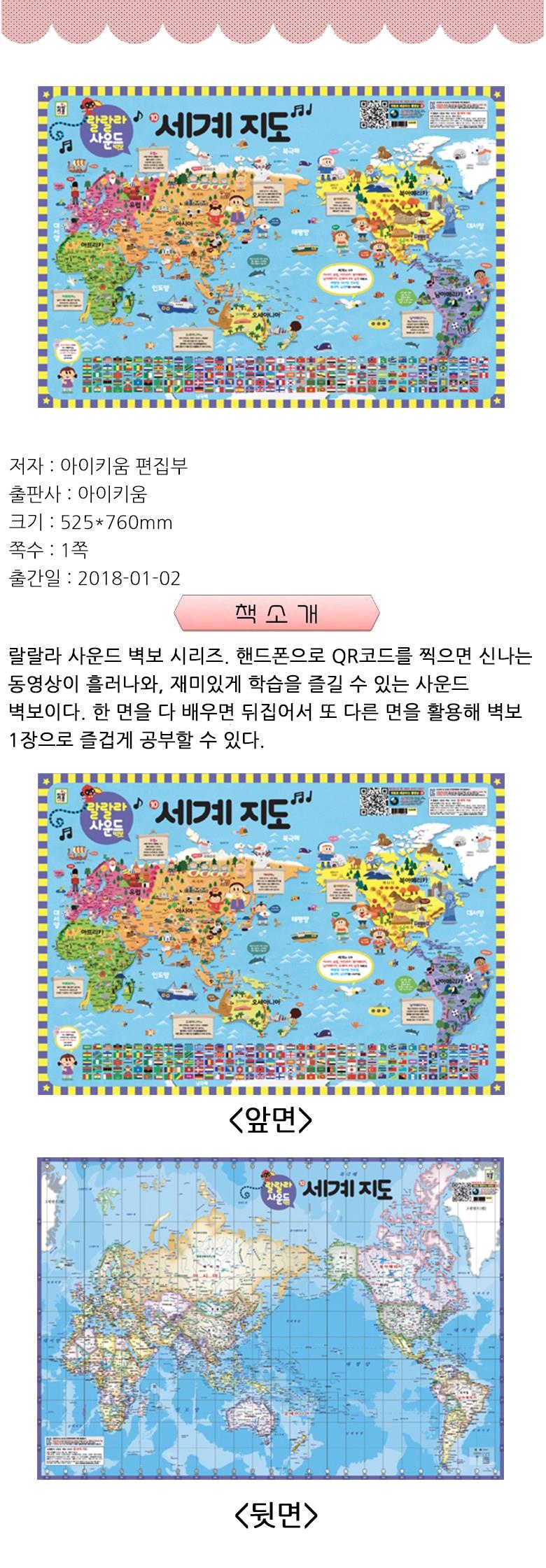 202502011101408dd42afced2a244