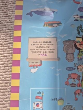 202502011101408dd42afcf106ec4