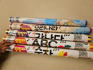 202502011101418dd42afcfdc2fe3