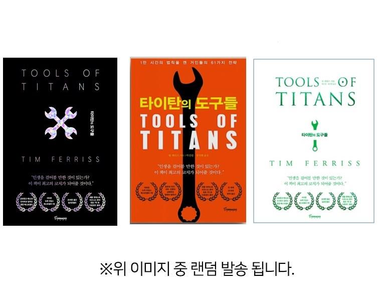 202502011303058dd42c0c5559c7f