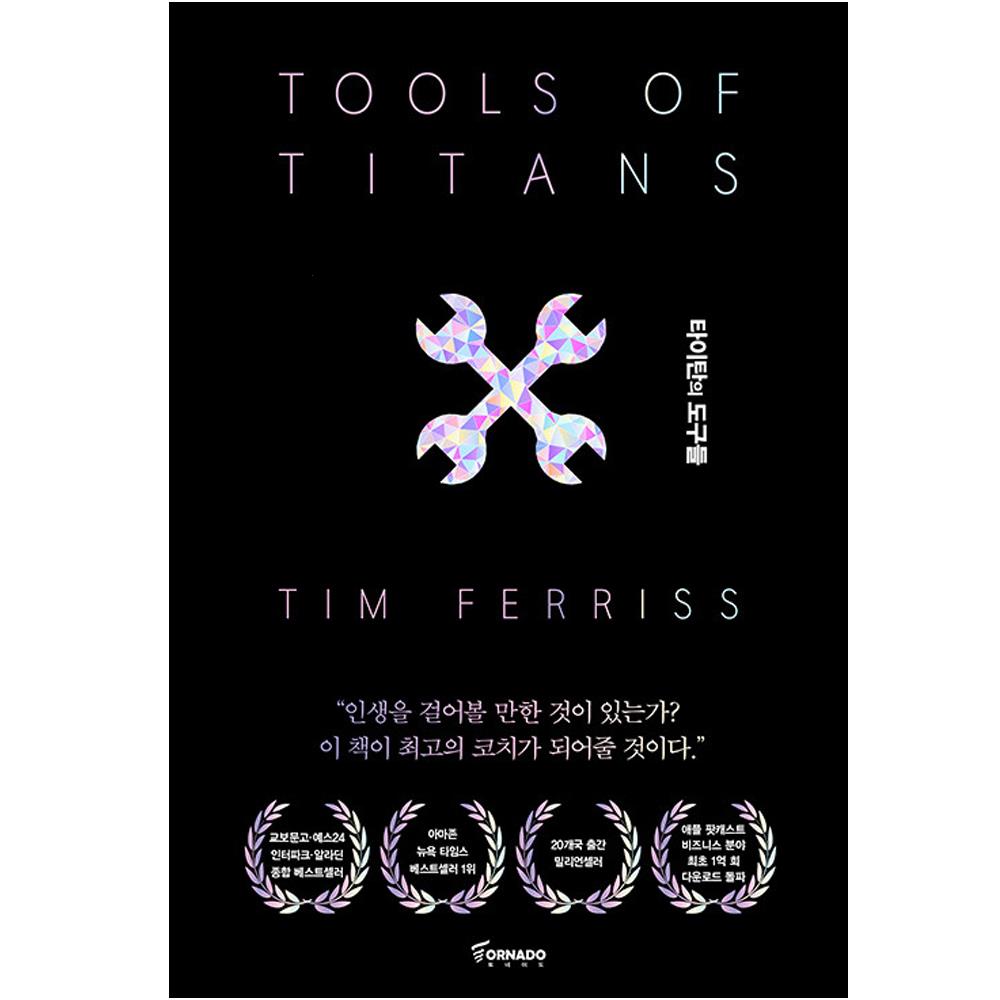 202502011303078dd42c0c6114b31