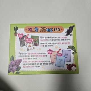 202502011605378dd42da44d00c41