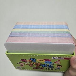 202502011605378dd42da44ebbd94