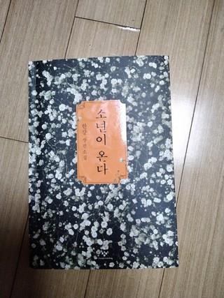 202502011706138dd42e2bc525268