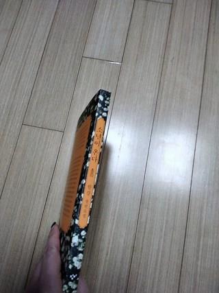 202502011706148dd42e2bc86eae7