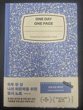 202502011807038dd42eb3bcca45e