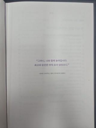 202502011807048dd42eb3c3ab7c9