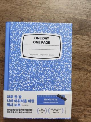 202502011807048dd42eb3c9d44ad