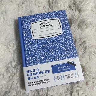 202502011807058dd42eb3ccacc54