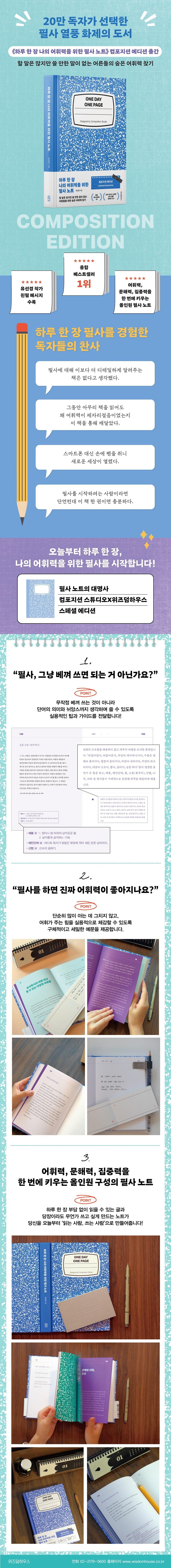 202502011807068dd42eb3d9d0aec