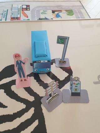 202502011907568dd42f3bd21fea1