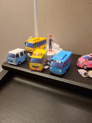 202502011907568dd42f3bd516ea0