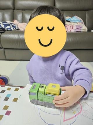 202502011907578dd42f3bd809929