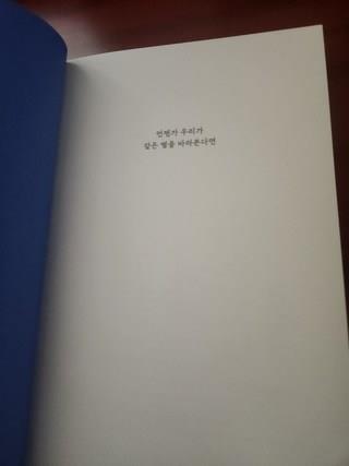 202502012008408dd42fc3928a210