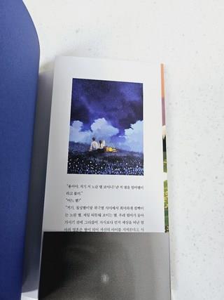 202502012008418dd42fc3976a63a