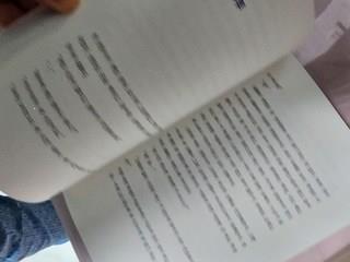 202502012109248dd4304b4f0c51f